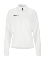 Craft Evolve 2.0 Full Zip Jacket Damen