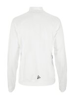 Craft Evolve 2.0 Full Zip Jacket Damen