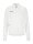Craft Evolve 2.0 Full Zip Jacket Damen