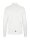 Craft Evolve 2.0 Full Zip Jacket Damen
