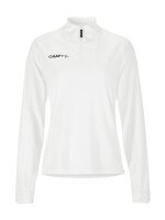 Craft Evolve 2.0 Half Zip Damen