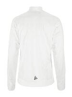 Craft Evolve 2.0 Half Zip Damen
