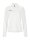 Craft Evolve 2.0 Half Zip Damen