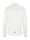 Craft Evolve 2.0 Half Zip Damen