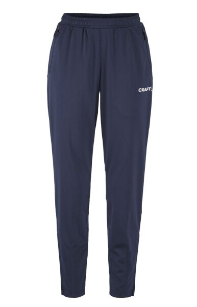 Craft Evolve 2.0 Pants Damen