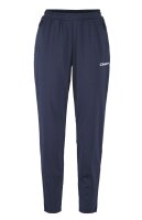 Craft Evolve 2.0 Pants Damen