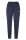 Craft Evolve 2.0 Pants Damen