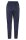 Craft Evolve 2.0 Pants Damen
