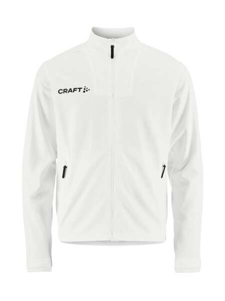Craft Evolve 2.0 Full Zip Jacket