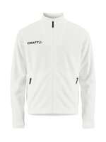 Craft Evolve 2.0 Full Zip Jacket