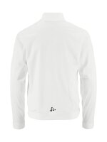 Craft Evolve 2.0 Full Zip Jacket