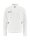 Craft Evolve 2.0 Full Zip Jacket