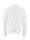 Craft Evolve 2.0 Full Zip Jacket