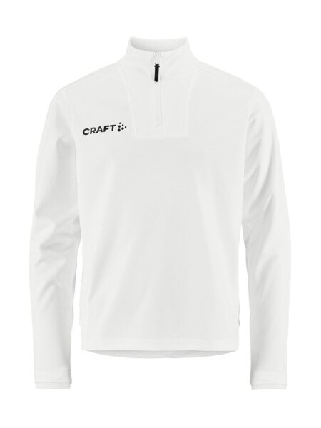Craft Evolve 2.0 Half Zip
