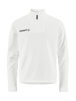 Craft Evolve 2.0 Half Zip