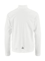 Craft Evolve 2.0 Half Zip