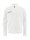 Craft Evolve 2.0 Half Zip