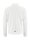 Craft Evolve 2.0 Half Zip