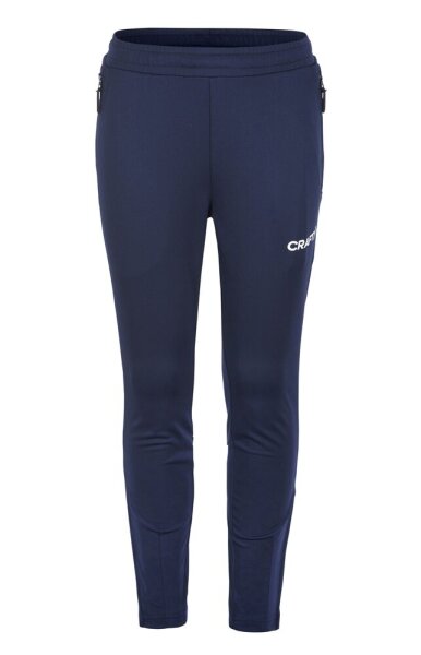 Craft Evolve 2.0 Pants