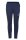 Craft Evolve 2.0 Pants
