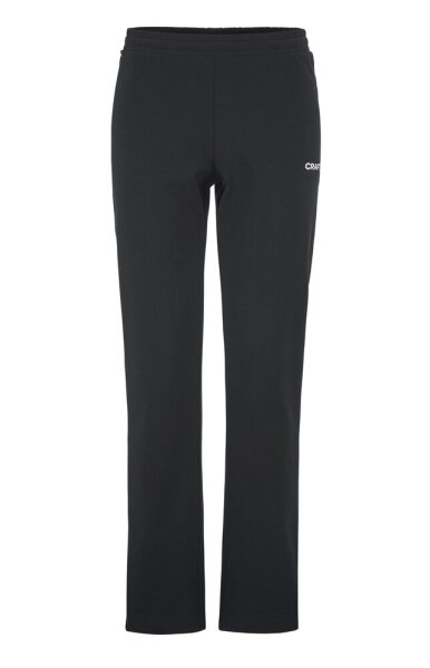 Craft Progress Handball Gk 2.0 SDameneatpants