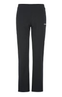 Craft Progress Handball Gk 2.0 SDameneatpants