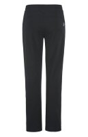 Craft Progress Handball Gk 2.0 SDameneatpants