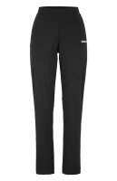 Craft Progress Handball Gk 2.0 SDameneatpants Damen
