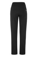 Craft Progress Handball Gk 2.0 SDameneatpants Damen
