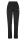 Craft Progress Handball Gk 2.0 SDameneatpants Damen
