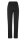 Craft Progress Handball Gk 2.0 SDameneatpants Damen