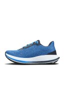 Craft Pacer