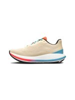 Craft Pacer Damen
