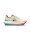 Craft Pacer Damen