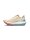 Craft Pacer Damen
