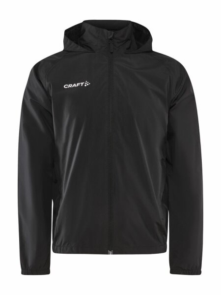 Craft Evolve Rain Jacket