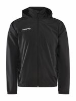 Craft Evolve Rain Jacket