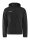 Craft Evolve Rain Jacket
