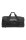 Craft Ability Gear Bag