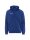 Craft Community 2.0 Logo Fz Hoodie