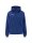 Craft Community 2.0 Logo Fz Hoodie Damen