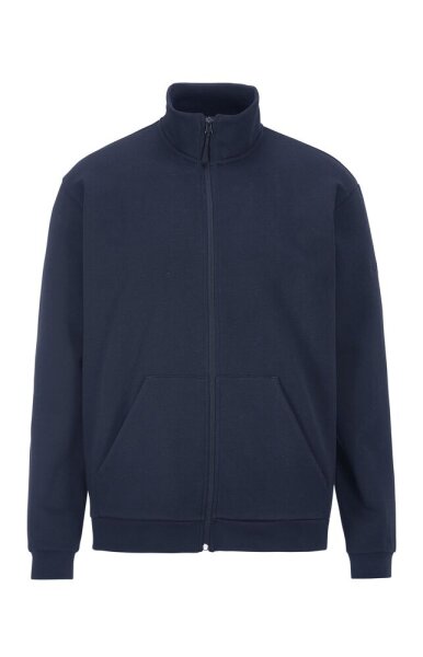 Craft Community 2.0 Zip Jkt
