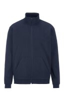 Craft Community 2.0 Zip Jkt
