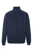 Craft Community 2.0 Zip Jkt
