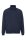 Craft Community 2.0 Zip Jkt