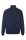Craft Community 2.0 Zip Jkt