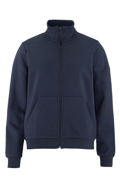 Craft Community 2.0 Zip Jkt Damen
