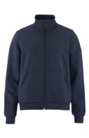 Craft Community 2.0 Zip Jkt Damen