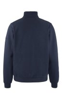 Craft Community 2.0 Zip Jkt Damen