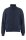 Craft Community 2.0 Zip Jkt Damen